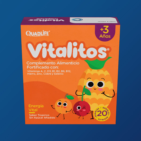 Vitalitos_02