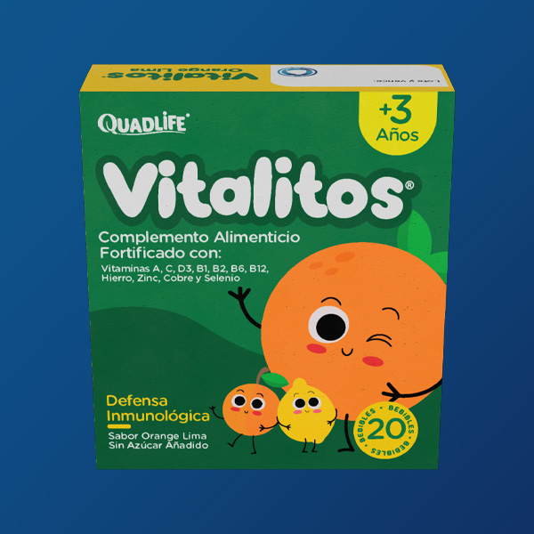 Vitalitos_03