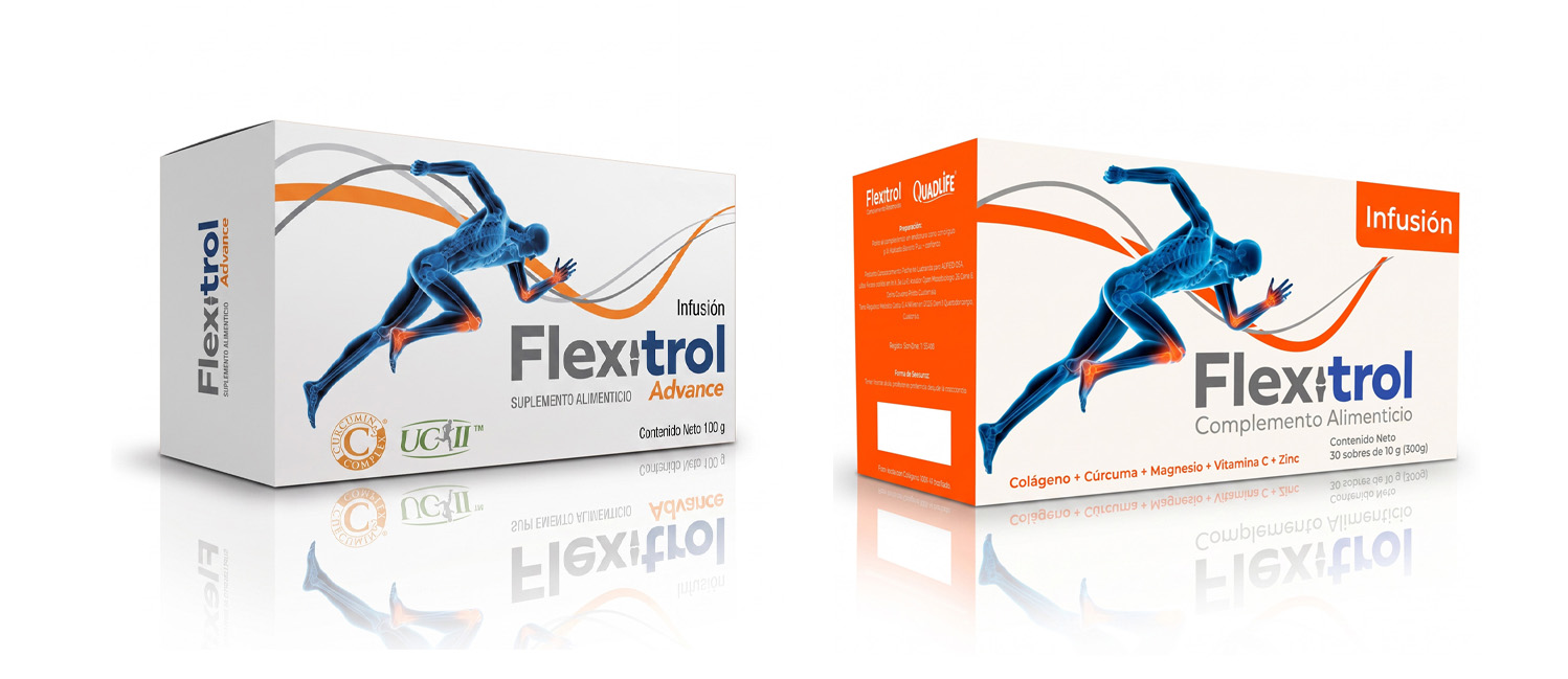 Flexitrol