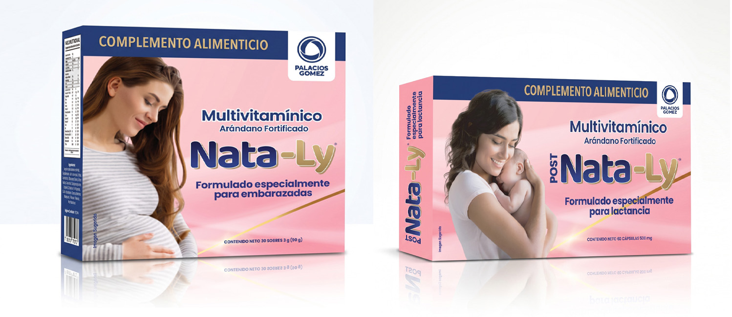 Nata_ly
