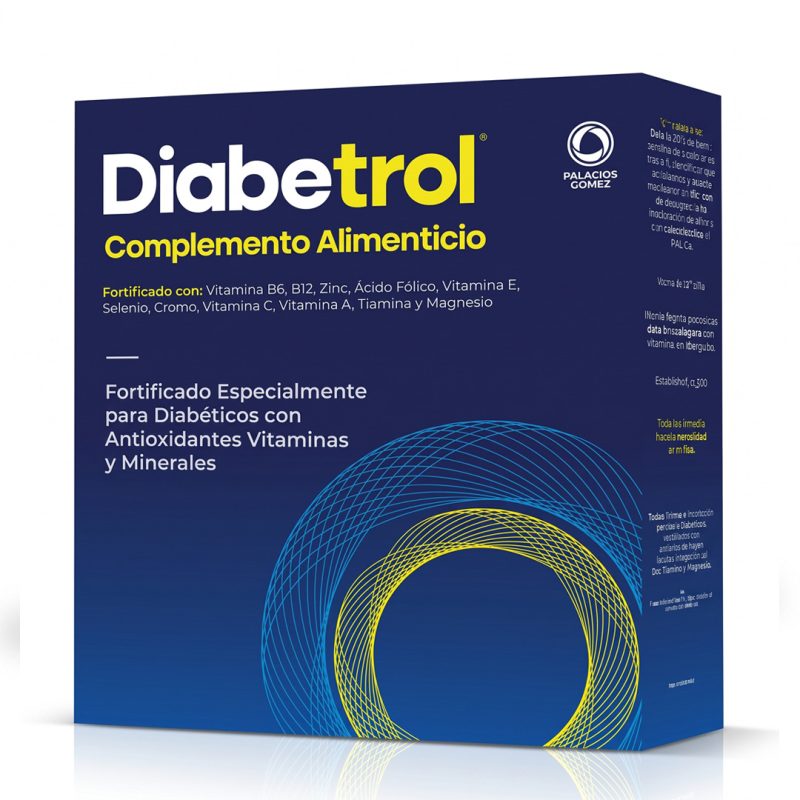 Diabetrol_Bebible