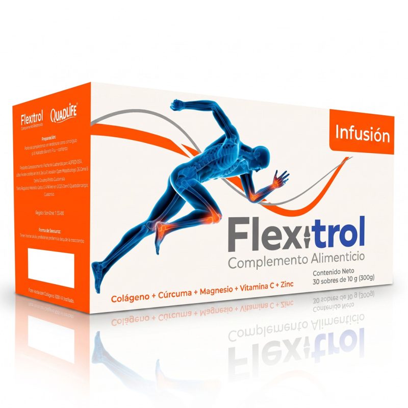 Flexitrol