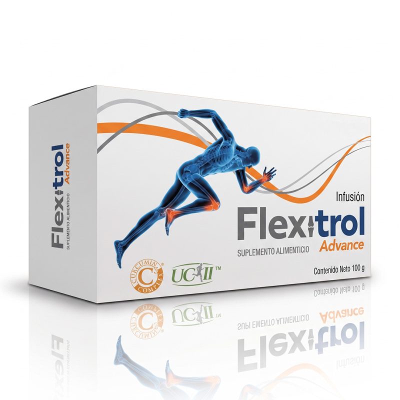 Flexitrol_Advanced