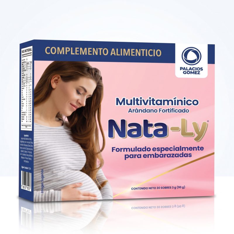 Nataly