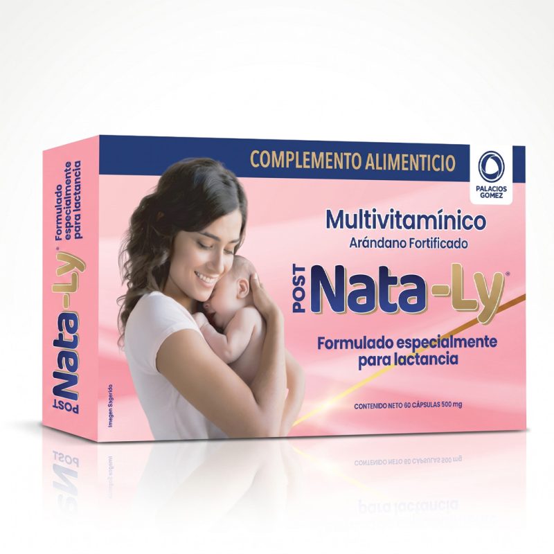 Post_Nataly